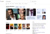 banderas