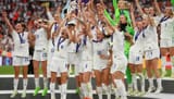 england_v_germany_final_-_uefa_women_s_euro_2022-3810317174