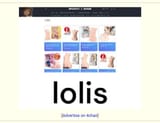 lolis