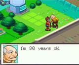 20250802_230452