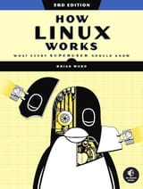 how_linux_works_cover