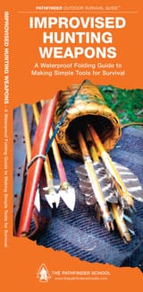 improvised_hunting_weapons_cover
