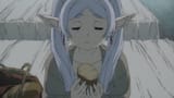 cap_S01E04-The Land Where Souls Rest [3E5B612A]_00_04_02_06