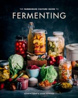 the_farmhouse_culture_guide_to_fermenting_cover