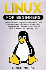linux_for_beginners_cover