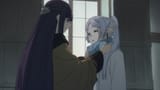 cap_S01E04-The Land Where Souls Rest [3E5B612A]_00_04_06_07