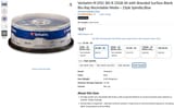 m_disk_amz