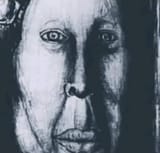1735564326379115