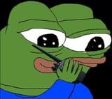 1734349930231252