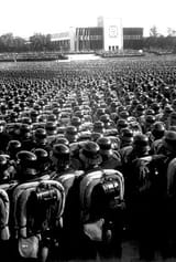 nazi-rally-nuremberg-germany-1937-440nw-2541707a