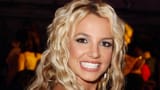 American_Smile