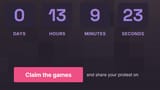 timer