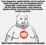 redditor-defeat-russia