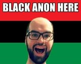 black-anon-here