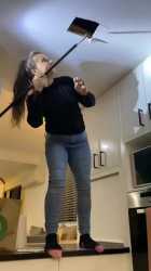 6hZ3lp96RVIjHlc0 (1)_thumb.jpg