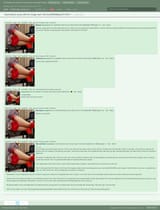 botspam INCEL piano