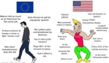 chadusa