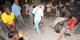 niggers-killed-in-italy