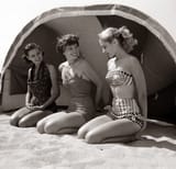 1950sGirls