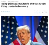 1733005191633309