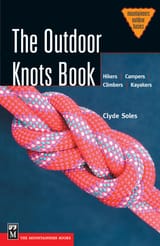 the_outdoor_knots_book_cover