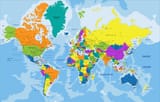 world_map-3949117443