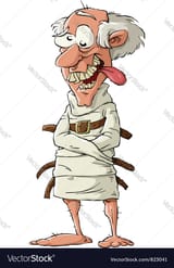 proxy-image