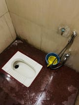 FB_IMG_1753898855746