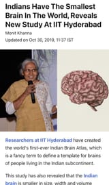 1747732832786032