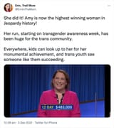 20211214-TheHighestWinningWoman-in-JeopardyHistory
