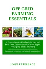 off_grid_farming_essentials_cover