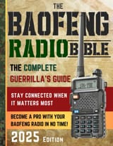 the_baofeng_radio_bible_cover
