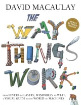 the_way_things_work_cover
