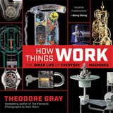 how_things_work_cover