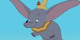 1180w-600h_a-to-z-dumbo