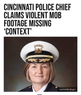 context