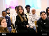 princess-sofia-visits-knutby-school-in-rinkeby-in-stockholm-sweden-on-september-12-2022-in-connection-with-the-safe-selfie-academys-training-day-2K0J0AG