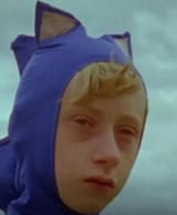 1631397998923