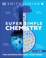 super_simple_chemistry_cover