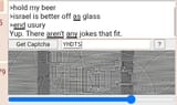 Screenshot_20250803_072013_Chrome