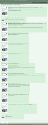 botspam incel 2