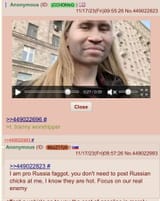 1700657472939258