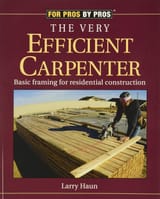 the_very_efficient_carpenter_cover