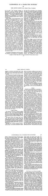 20190907-1958-Lindon-Castrophilia-as-a-CharacterNeurosis