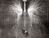 nikola-tesla-colorado-lab