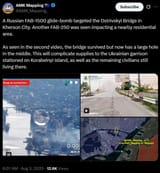 Screenshot 2025-08-03 142510