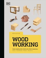 dk_woodworking_the_complete_step_by_step_manual_cover