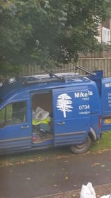 party-fails-my-truck-would-be-blue-too