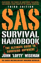 sas_survival_handbook_cover
