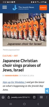 japanesechristians1